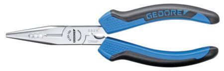 8133-180 JC Multiple Pliers